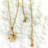 Collier ETOILE