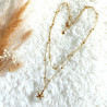 Collier JULIA