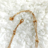 Collier JULIA