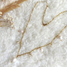 Collier CLEMENCE