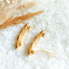 Barrette LOUNA