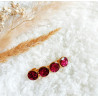Barrette LOUNA
