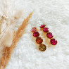 Barrette LOUNA