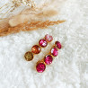 Barrette LOUNA