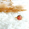 Bague ALIX