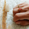 Bague ALIX