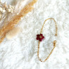 Bracelet EMMA
