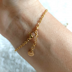Bracelet EMMA