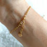 Bracelet EMMA