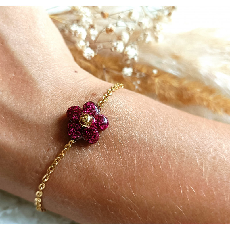 Bracelet EMMA
