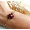 Bracelet EMMA