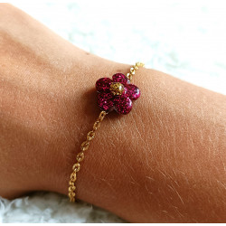Bracelet EMMA