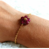 Bracelet EMMA