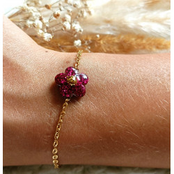Bracelet EMMA
