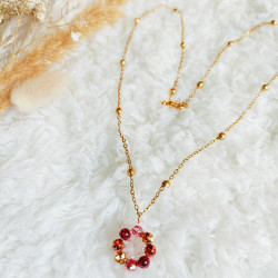 Collier CHLOE