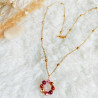 Collier CHLOE