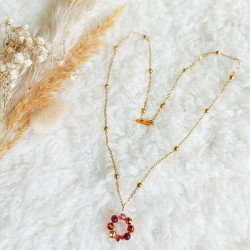 Collier CHLOE