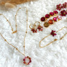 Collier CHLOE