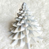Sapin NOËL