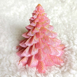 Sapin NOËL