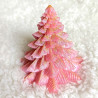 Sapin NOËL