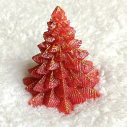 Sapin NOËL