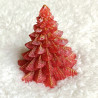 Sapin NOËL