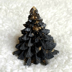 Sapin NOËL