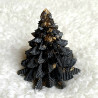 Sapin NOËL