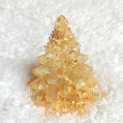 Sapin NOËL