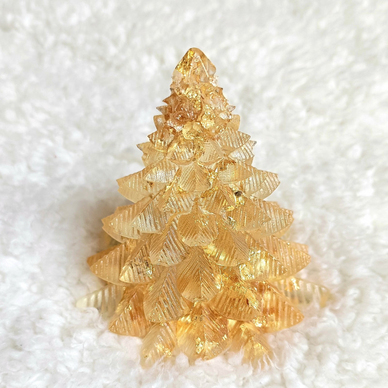 Sapin NOËL
