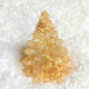 Sapin NOËL