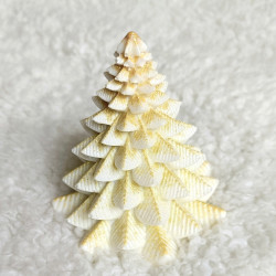 Sapin NOËL