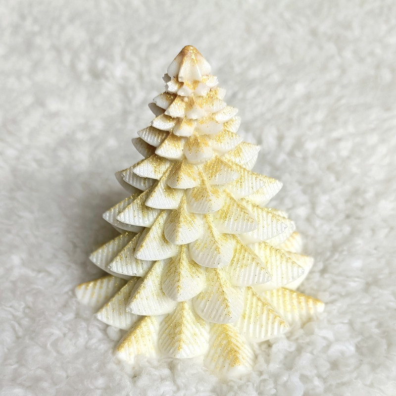 Sapin NOËL