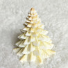 Sapin NOËL