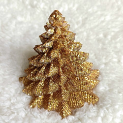 Sapin NOËL