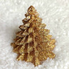 Sapin NOËL