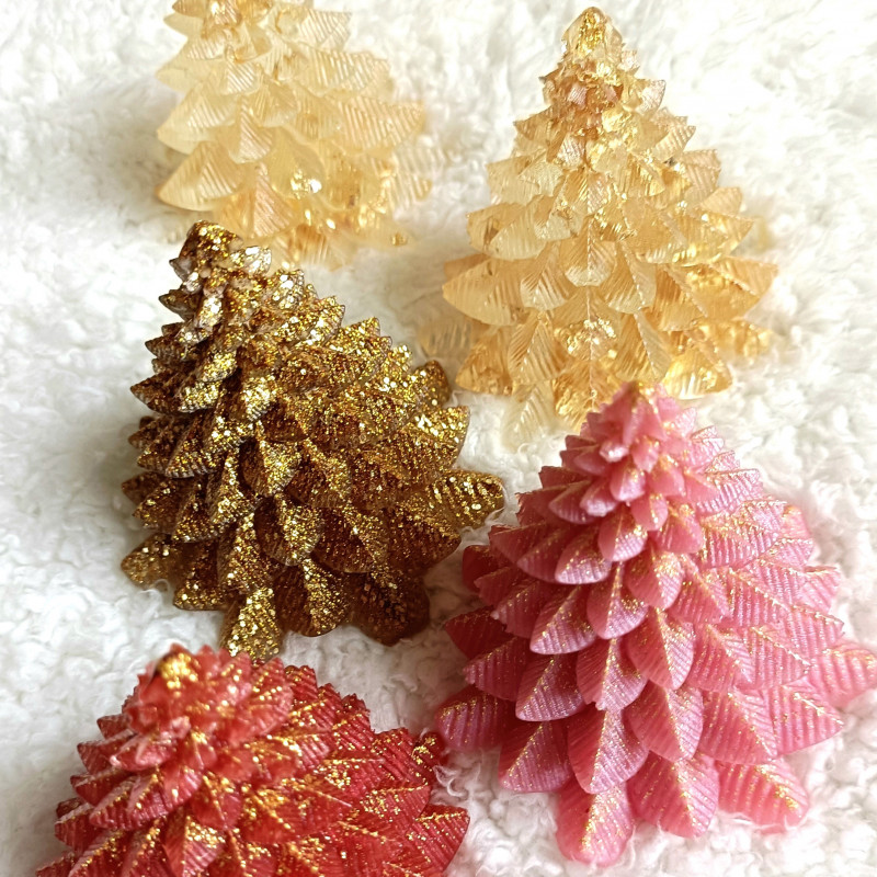 Sapin NOËL