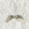 Ailes d'ange