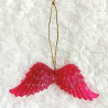 Ailes d'ange