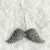 Ailes d'ange