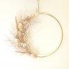 Couronne HELENE