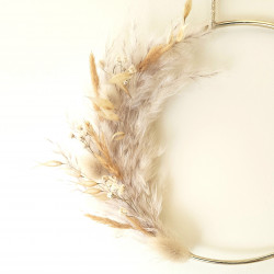 Couronne HELENE