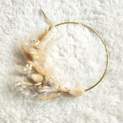 Couronne HELENE