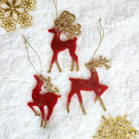 Rennes Noël
