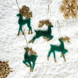 Rennes Noël