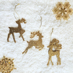 Rennes Noël