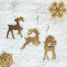 Rennes Noël
