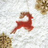 Rennes Noël