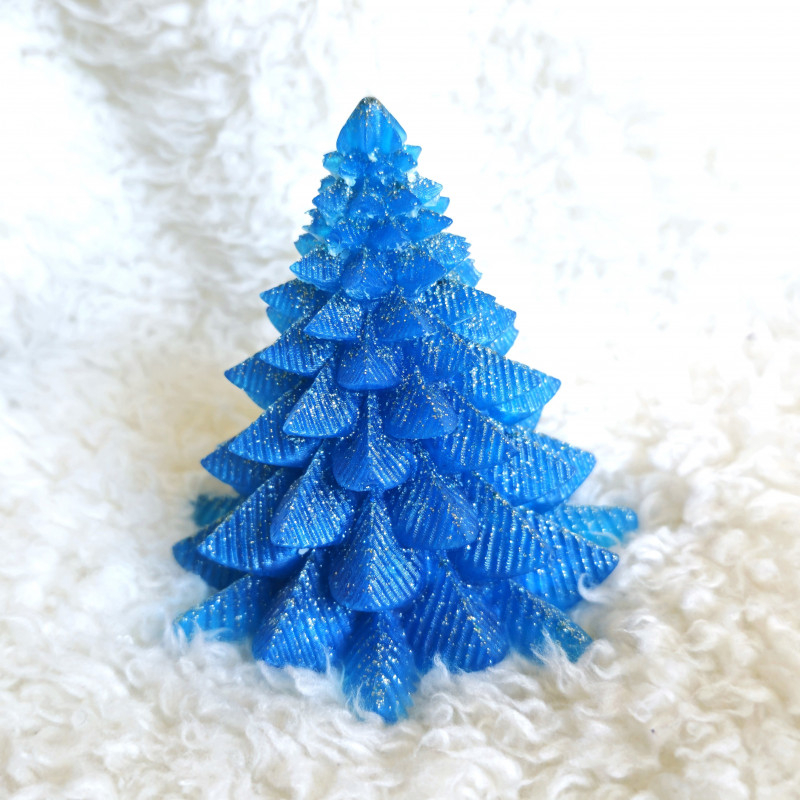 Sapin NOËL